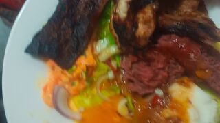 beef stew