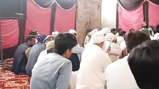 Naat sharif