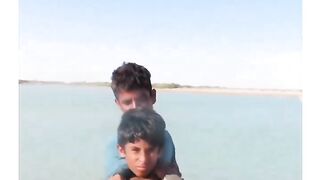 Funny vedio