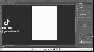 How to use Photoshop tools very well