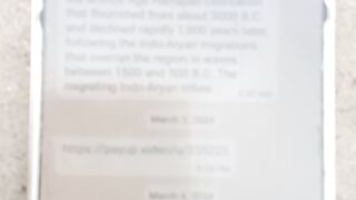 Payup video link descrtion
