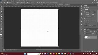 Background eraser in Photoshop