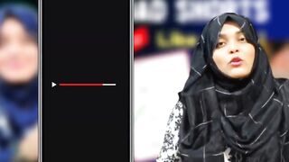 NoYouTube Shorts VIRAL Kaise kare ???? _ How to Upload & Viral Short Video On YouTube ????.