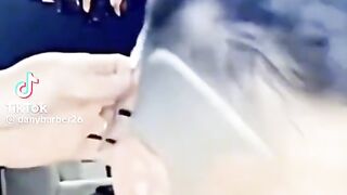 I want try like this