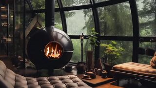 Relax