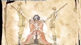 One Piece Episode 18
