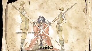 One Piece Episode 19