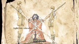 One Piece Episode 20