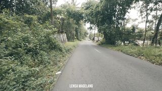 My Vlog