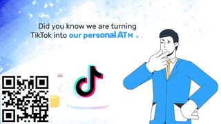 ProfitSpark Review: $330/Day From Ai Video Shorts!