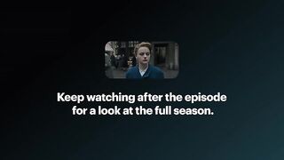 We Were the Lucky Ones - Season 01 Episode 01