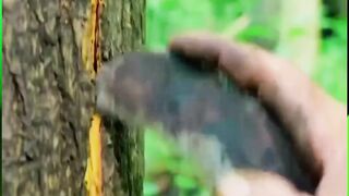 Making Bait #Idea