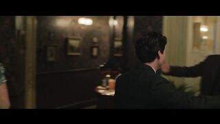 We Were the Lucky Ones - Season 01 Episode 02