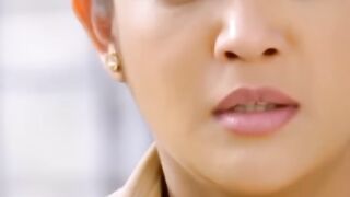 File name Haseena malik shoot by asi mira __Madam sir ko lagi goli __sad moment bug blast #shorts #madam_sir.