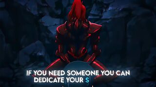 Solo Leveling - Lane Swich [Edit/AMV]