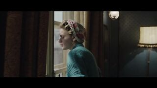 We Were the Lucky Ones - Season 01 Episode 03