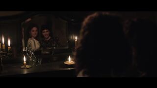 We Were the Lucky Ones - Season 01 Episode 04