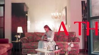 Pyar howa tha Urdu song by Aima baigg
