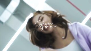 Geisha - Cinta & Benci (Cover by Shakira Jasmine X Adlani Rambe)