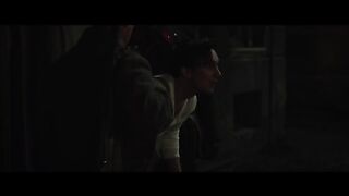 We Were the Lucky Ones - Season 01 Episode 05