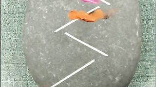 how to be creative