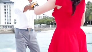 meri ???? tu bn jaye ????#trip#status#viral#youtube#adventure#trending#top#rageneration#flyboarding#shorts.
