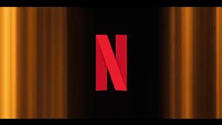 Movie Trailer