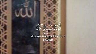 لقد_سمع_الله_قول_الذين_قالوا