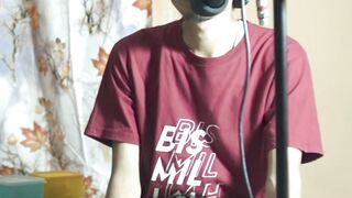 Huwannur Versi Akustik #huwannur #huwannurlirik #liveakustik