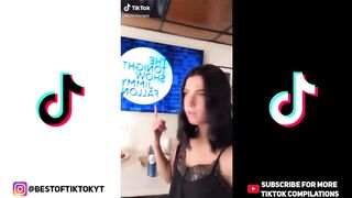 Ultimate TikTok Dance Compilation