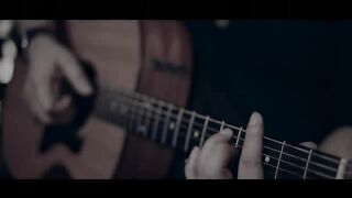 Muhabaat tujhe Alvida  Urdo song by Sahir Ali Bagga