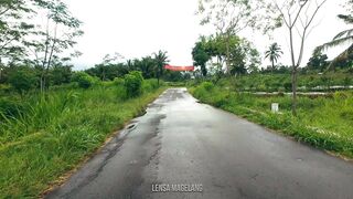 My vlogs