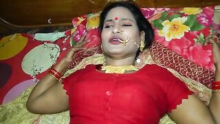 Husband wife new Video. Life changes video.
