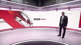 BBC research reveals 50,000 Russian soldiers have died in Ukraine | BBC News
