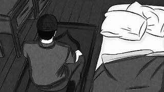 Phir tu mery imaan ko tawanai ata kr.... Best  video... Naat shareef... Main Banda e Aasi hon.