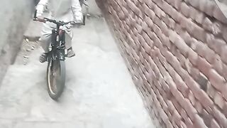 Boys love each other