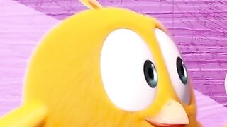CHICKY 2021 | TIKTOK COMPILATION [????Ep 001????]
