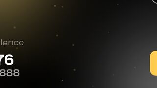 الحصول ع عملة XBlastAppBot وتحويلها الى المحفظه وبيعها مباشره بقيم 600$