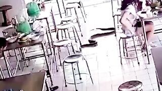 sneak lovers ????
