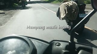 On the Road