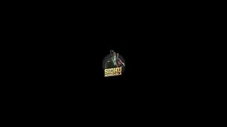 Sidhu Mosewala Song