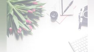 Taleem Education importance.... Never stop learning