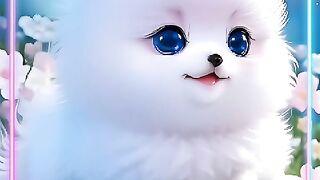 Cute animals cats