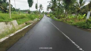 Sleman Jogjakarta