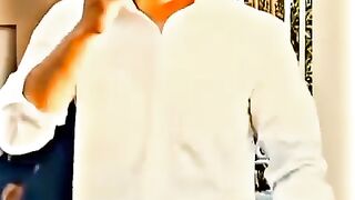 Feroze Khan????