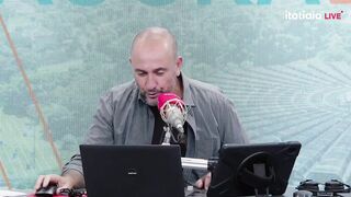 Video Do Idoso Morto No Banco Twitter