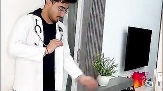 Pyari Samajh gyi????????????