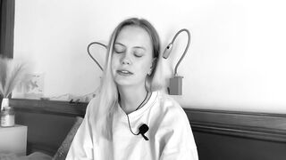 This SIMPLE Pocket Option Strategy Brings Me Good Money! TradingView Strategy