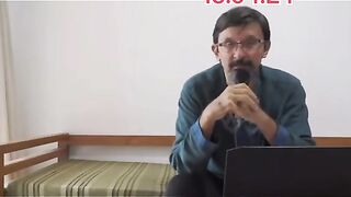 УКРАИНА Е ПРИТИСКАНА ДА СКЛЮЧИ МИР