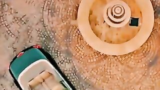 Mir Hadi Attitude Status ???? Feroz Khan Edits ???? #love #feroz #attitudegirl.